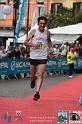 Maratonina 2016 - Arrivi - Simone Zanni - 006